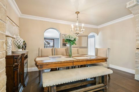 Tiny photo for 18205 Great Falls DR, Manor, TX 78653 (MLS # 9766837)