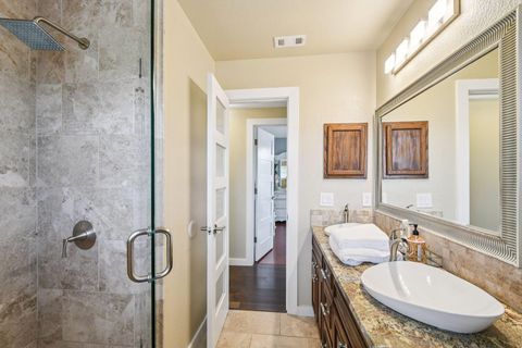 Tiny photo for 18205 Great Falls DR, Manor, TX 78653 (MLS # 9766837)