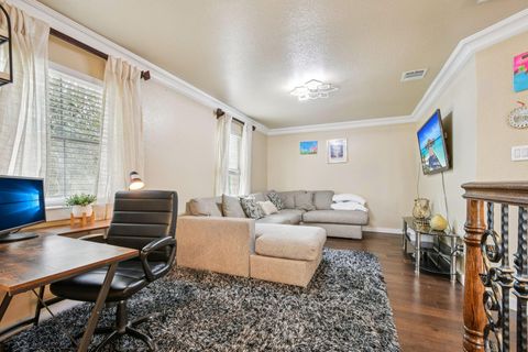Tiny photo for 18205 Great Falls DR, Manor, TX 78653 (MLS # 9766837)