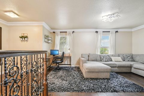 Tiny photo for 18205 Great Falls DR, Manor, TX 78653 (MLS # 9766837)