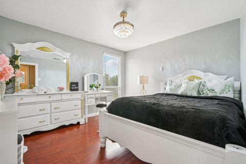 Tiny photo for 18205 Great Falls DR, Manor, TX 78653 (MLS # 9766837)