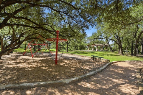 Tiny photo for 2503 Durlston CT, Cedar Park, TX 78613 (MLS # 6027881)