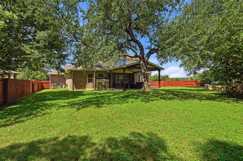 Tiny photo for 2503 Durlston CT, Cedar Park, TX 78613 (MLS # 6027881)