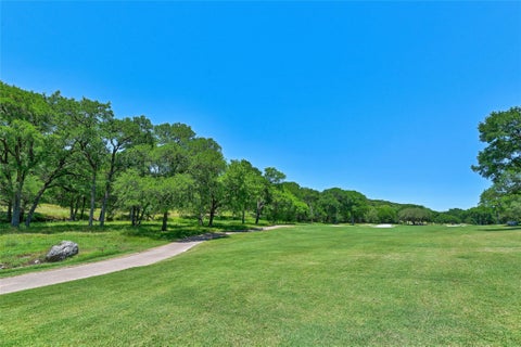 Tiny photo for 2503 Durlston CT, Cedar Park, TX 78613 (MLS # 6027881)