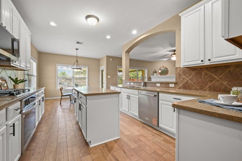 Tiny photo for 2503 Durlston CT, Cedar Park, TX 78613 (MLS # 6027881)