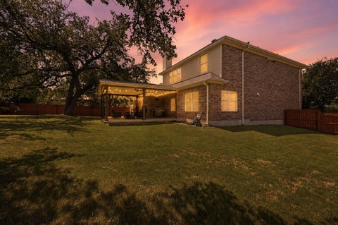 Tiny photo for 2503 Durlston CT, Cedar Park, TX 78613 (MLS # 6027881)
