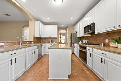 Tiny photo for 2503 Durlston CT, Cedar Park, TX 78613 (MLS # 6027881)