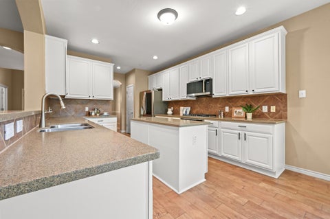 Tiny photo for 2503 Durlston CT, Cedar Park, TX 78613 (MLS # 6027881)