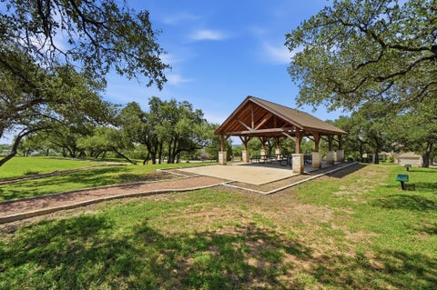 Tiny photo for 2503 Durlston CT, Cedar Park, TX 78613 (MLS # 6027881)
