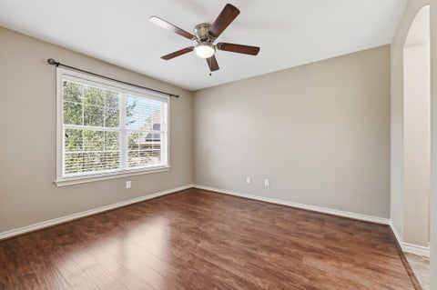 Tiny photo for 2503 Durlston CT, Cedar Park, TX 78613 (MLS # 6027881)