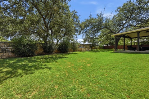 Tiny photo for 2503 Durlston CT, Cedar Park, TX 78613 (MLS # 6027881)