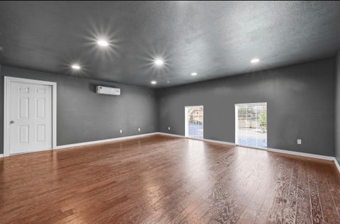 Tiny photo for 2503 Durlston CT, Cedar Park, TX 78613 (MLS # 6027881)