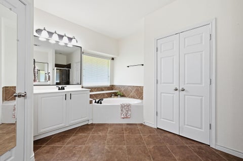 Tiny photo for 2503 Durlston CT, Cedar Park, TX 78613 (MLS # 6027881)