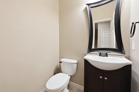 Tiny photo for 2503 Durlston CT, Cedar Park, TX 78613 (MLS # 6027881)