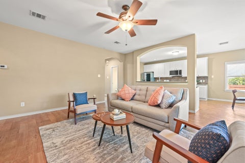 Tiny photo for 2503 Durlston CT, Cedar Park, TX 78613 (MLS # 6027881)