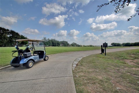 Tiny photo for 2503 Durlston CT, Cedar Park, TX 78613 (MLS # 6027881)