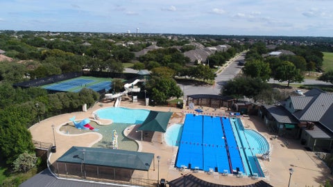 Tiny photo for 2503 Durlston CT, Cedar Park, TX 78613 (MLS # 6027881)