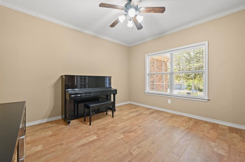 Tiny photo for 2503 Durlston CT, Cedar Park, TX 78613 (MLS # 6027881)