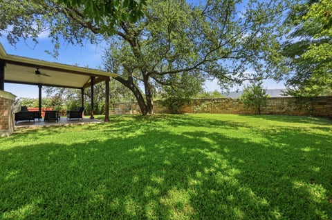 Tiny photo for 2503 Durlston CT, Cedar Park, TX 78613 (MLS # 6027881)