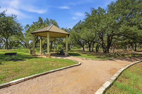 Tiny photo for 2503 Durlston CT, Cedar Park, TX 78613 (MLS # 6027881)