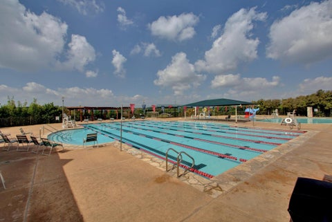 Tiny photo for 2503 Durlston CT, Cedar Park, TX 78613 (MLS # 6027881)