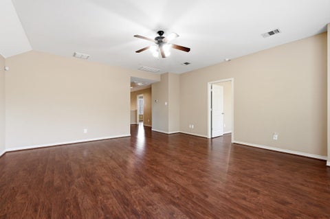 Tiny photo for 2503 Durlston CT, Cedar Park, TX 78613 (MLS # 6027881)
