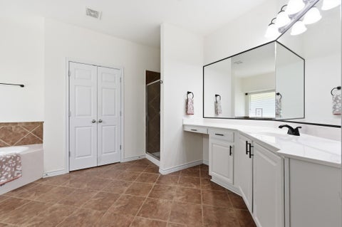 Tiny photo for 2503 Durlston CT, Cedar Park, TX 78613 (MLS # 6027881)