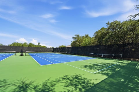 Tiny photo for 2503 Durlston CT, Cedar Park, TX 78613 (MLS # 6027881)