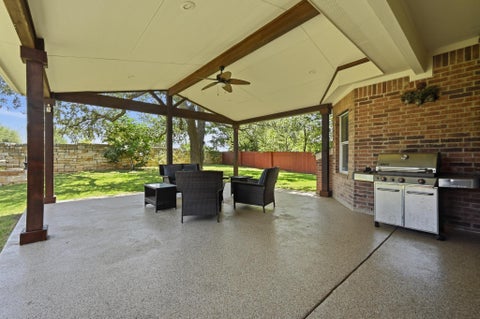 Tiny photo for 2503 Durlston CT, Cedar Park, TX 78613 (MLS # 6027881)
