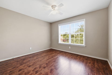 Tiny photo for 2503 Durlston CT, Cedar Park, TX 78613 (MLS # 6027881)