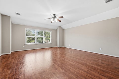 Tiny photo for 2503 Durlston CT, Cedar Park, TX 78613 (MLS # 6027881)