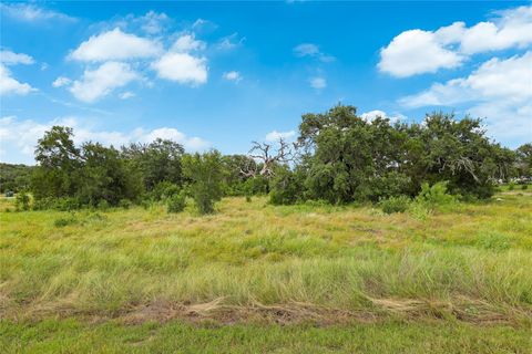 Photo of 123 Williams WAY, Spicewood, TX 78669 (MLS # 6874754)