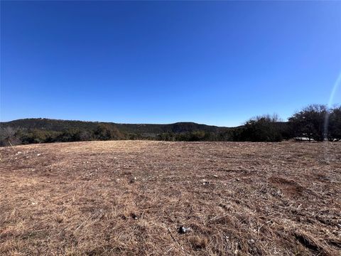 Photo of 18333 F M Road 1431, Jonestown, TX 78645 (MLS # 7320203)