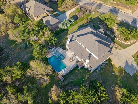 Tiny photo for 5240 Diamante DR, Spicewood, TX 78669 (MLS # 6338043)