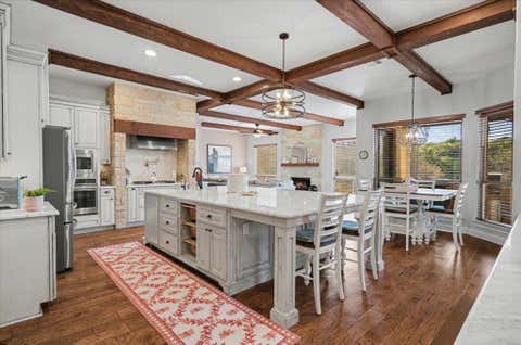 Tiny photo for 5240 Diamante DR, Spicewood, TX 78669 (MLS # 6338043)