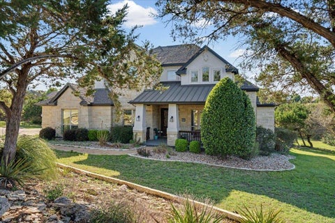 Tiny photo for 5240 Diamante DR, Spicewood, TX 78669 (MLS # 6338043)