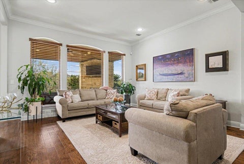 Tiny photo for 5240 Diamante DR, Spicewood, TX 78669 (MLS # 6338043)