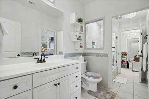 Tiny photo for 5240 Diamante DR, Spicewood, TX 78669 (MLS # 6338043)