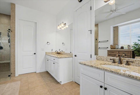Tiny photo for 5240 Diamante DR, Spicewood, TX 78669 (MLS # 6338043)