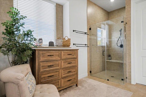 Tiny photo for 5240 Diamante DR, Spicewood, TX 78669 (MLS # 6338043)