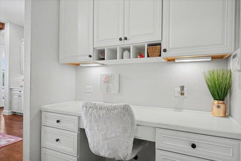 Tiny photo for 5240 Diamante DR, Spicewood, TX 78669 (MLS # 6338043)