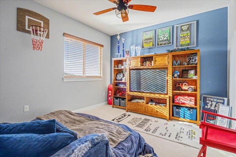 Tiny photo for 5240 Diamante DR, Spicewood, TX 78669 (MLS # 6338043)