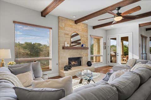 Tiny photo for 5240 Diamante DR, Spicewood, TX 78669 (MLS # 6338043)