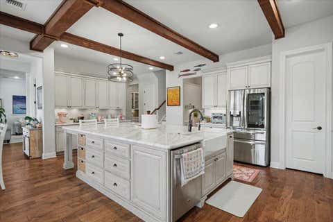 Tiny photo for 5240 Diamante DR, Spicewood, TX 78669 (MLS # 6338043)