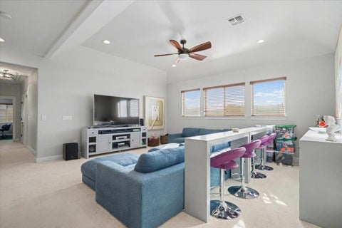 Tiny photo for 5240 Diamante DR, Spicewood, TX 78669 (MLS # 6338043)