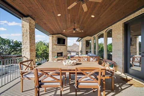 Tiny photo for 5240 Diamante DR, Spicewood, TX 78669 (MLS # 6338043)