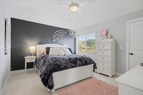 Tiny photo for 5240 Diamante DR, Spicewood, TX 78669 (MLS # 6338043)