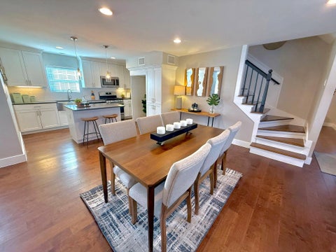 Tiny photo for 3001 Maplelawn CIR, Austin, TX 78723 (MLS # 4377595)