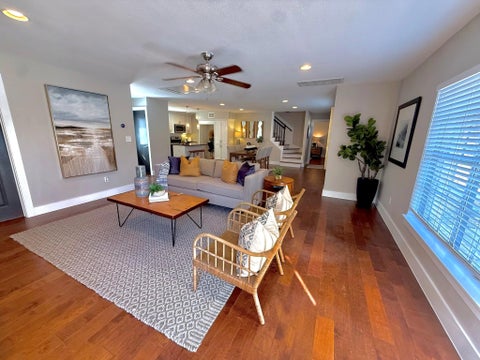 Tiny photo for 3001 Maplelawn CIR, Austin, TX 78723 (MLS # 4377595)