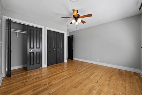 Tiny photo for 3001 Maplelawn CIR, Austin, TX 78723 (MLS # 4377595)